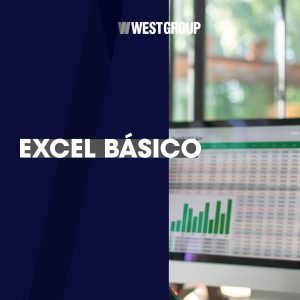 EXCEL BÁSICO - 2H